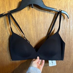 Lululemon Take Shape Bra